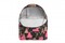 Фото - Рюкзак 2E TeensPack 13" Triangles (2E-BPT6114BK) | click.ua