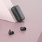Фото - Bluetooth-гарнитура Haylou T15 Black | click.ua