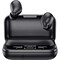 Фото - Bluetooth-гарнитура Haylou T15 Black | click.ua