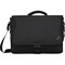Фото - Сумка для ноутбука Lenovo ThinkPad Essential Messenger Black (4X40Y95215) 15.6" | click.ua