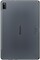 Фото - Планшет Blackview Tab 10 Pro 8/128GB 4G Dual Sim Grey (6931548307907) | click.ua