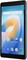 Фото - Планшет Blackview Tab 6 3/32GB 4G Dual Sim Truffle Grey (6931548308102) | click.ua