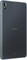 Фото - Планшет Blackview Tab 6 3/32GB 4G Dual Sim Truffle Grey (6931548308102) | click.ua