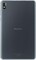 Фото - Планшет Blackview Tab 6 3/32GB 4G Dual Sim Truffle Grey (6931548308102) | click.ua