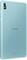 Фото - Планшет Blackview Tab 6 3/32GB 4G Dual Sim Macaron Blue (6931548308119) | click.ua