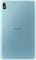 Фото - Планшет Blackview Tab 6 3/32GB 4G Dual Sim Macaron Blue (6931548308119) | click.ua