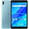 Фото - Планшет Blackview Tab 6 3/32GB 4G Dual Sim Macaron Blue (6931548308119) | click.ua
