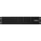 Фото - Бокс для акумуляторів Njoy 2U CA0312F for Aster 1K Black (UPBPCA0312FX-CG01B) | click.ua
