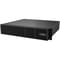 Фото - Бокс для акумуляторів Njoy 2U CA0312F for Aster 1K Black (UPBPCA0312FX-CG01B) | click.ua