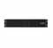 Фото - Бокс для аккумуляторов Njoy 2U, CA0712F, for Aster 2K/3K, 12pcs 12V 7/9Ah (UPBPCA0712FX-CG01B) | click.ua