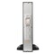 Фото - Бокс для акумуляторів Njoy 2U Battery Pack для Balder 6K/10K 12V 7Ah (PWUP-BP16PBA-AZ01B) | click.ua