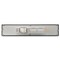 Фото - Бокс для акумуляторів Njoy 2U Battery Pack для Balder 6K/10K 12V 7Ah (PWUP-BP16PBA-AZ01B) | click.ua