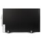 Фото - Бокс для акумуляторів Njoy 2U Battery Pack для Balder 6K/10K 12V 7Ah (PWUP-BP16PBA-AZ01B) | click.ua