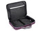 Фото - Сумка для ноутбука Sumdex PON-301PL 15.6" Violet | click.ua