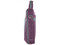 Фото - Сумка для ноутбука Sumdex PON-301PL 15.6" Violet | click.ua