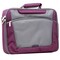 Фото - Сумка для ноутбука Sumdex PON-301PL 15.6" Violet | click.ua