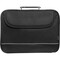 Фото - Сумка для ноутбука Defender Ascetic Black (26019) | click.ua