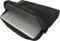 Фото - Сумка для ноутбука Defender Shiny 15-16" Black (26097) | click.ua