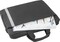 Фото - Сумка для ноутбука Defender Shiny 15-16" Black (26097) | click.ua