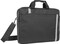 Фото - Сумка для ноутбука Defender Shiny 15-16" Black (26097) | click.ua