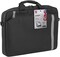 Фото - Сумка для ноутбука Defender Shiny 15-16" Black (26097) | click.ua