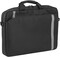 Фото - Сумка для ноутбука Defender Shiny 15-16" Black (26097) | click.ua