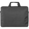 Фото - Сумка для ноутбука Defender Shiny 15-16" Black (26097) | click.ua