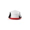Фото - Мышь Modecom MC-M9.1 Black/White (M-MC-00M9.1-200) | click.ua