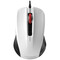 Фото - Мышь Modecom MC-M9.1 Black/White (M-MC-00M9.1-200) | click.ua