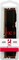 Фото - Модуль памяти DDR4 2x16GB/3200 Goodram Iridium X Black (IR-X3200D464L16A/32GDC) | click.ua