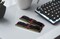 Фото - Модуль памяти DDR4 2x16GB/3200 Goodram Iridium X Black (IR-X3200D464L16A/32GDC) | click.ua