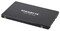 Фото - Накопитель SSD  480GB Gigabyte 2.5" SATAIII TLC (GP-GSTFS31480GNTD) | click.ua