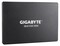 Фото - Накопитель SSD  480GB Gigabyte 2.5" SATAIII TLC (GP-GSTFS31480GNTD) | click.ua