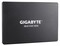 Фото - Накопитель SSD  480GB Gigabyte 2.5" SATAIII TLC (GP-GSTFS31480GNTD) | click.ua