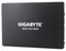 Фото - Накопитель SSD  480GB Gigabyte 2.5" SATAIII TLC (GP-GSTFS31480GNTD) | click.ua