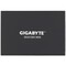 Фото - Накопитель SSD  480GB Gigabyte 2.5" SATAIII TLC (GP-GSTFS31480GNTD) | click.ua