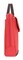 Фото - Сумка для ноутбука Sumdex NON-915RD 16" Red | click.ua