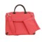 Фото - Сумка для ноутбука Sumdex NON-915RD 16" Red | click.ua