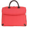Фото - Сумка для ноутбука Sumdex NON-915RD 16" Red | click.ua