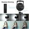 Фото - Студійне відео світло Puluz PU3059EU 100W 5600K | click.ua