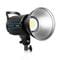 Фото - Студійне відео світло Puluz PU3059EU 100W 5600K | click.ua