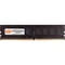 Фото - Модуль памяти DDR4 8GB/3200 Dato (DT8G4DLDND32) | click.ua