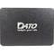 Фото - Накопичувач SSD  960GB Dato DS700 2.5" SATAIII TLC (DS700SSD-960GB) | click.ua