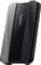 Фото - Зовнішній жорсткий диск 2.5" USB 1.0TB Apacer AC533 Black (AP1TBAC533B-1) | click.ua