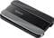 Фото - Зовнішній жорсткий диск 2.5" USB 1.0TB Apacer AC533 Black (AP1TBAC533B-1) | click.ua