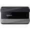Фото - Зовнішній жорсткий диск 2.5" USB 1.0TB Apacer AC533 Black (AP1TBAC533B-1) | click.ua