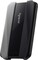 Фото - Зовнішній жорсткий диск 2.5" USB 2.0TB Apacer AC533 Black (AP2TBAC533B-1) | click.ua