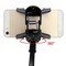 Фото - Тримач XOKO RM-C20 Black | click.ua