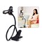 Фото - Тримач XOKO RM-C20 Black | click.ua