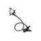 Фото - Тримач XOKO RM-C20 Black | click.ua
